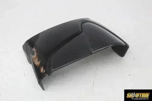 04-06 Honda Cb600f Hornet 599 Speedo Cluster Gauge Instrument Cluster Trim Panel