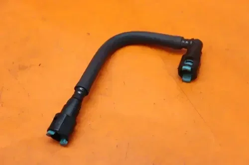 06-07 SUZUKI GSXR 600 750 OEM FUEL HOSE GAS LINE TUBE PIPE