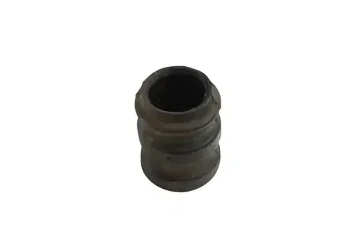 09-19 KTM 150 OEM PIPE JOINT, RUBBER SLEEVE B4506