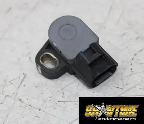 10-14 VICTORY CROSS ROADS TPS THROTTLE POSITION SENSOR