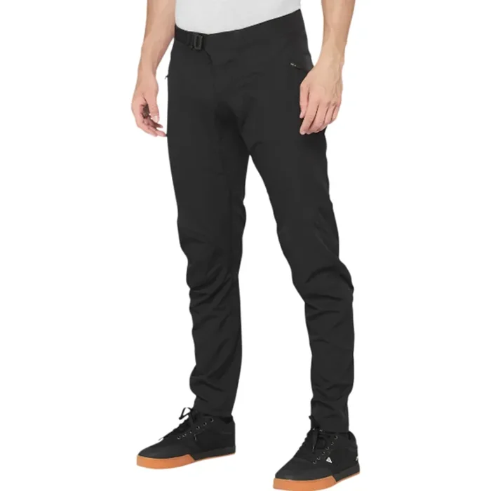 100% Airmatic Men‘s MTB Pants