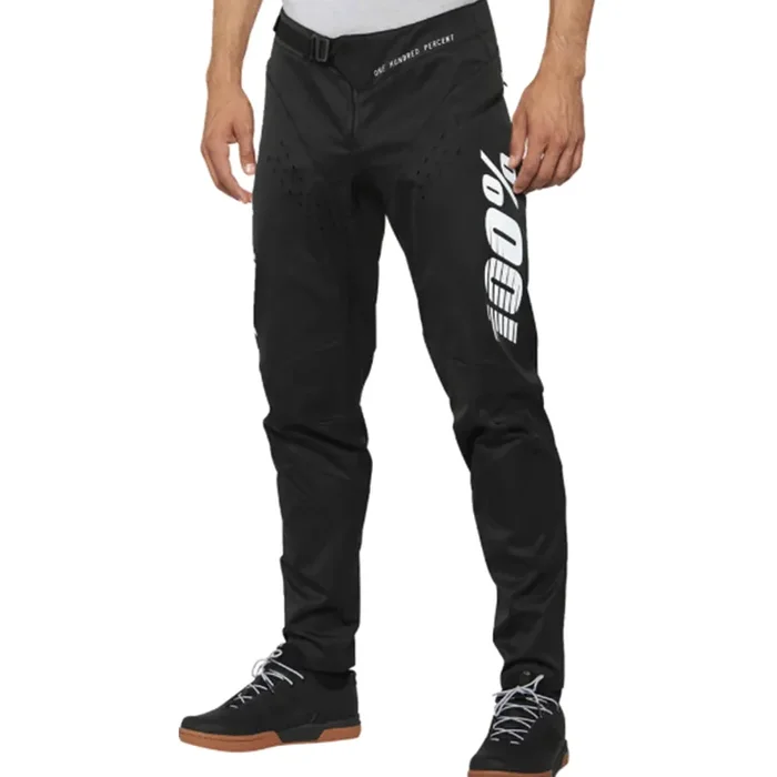 100% R-Core Men‘s MTB Pants