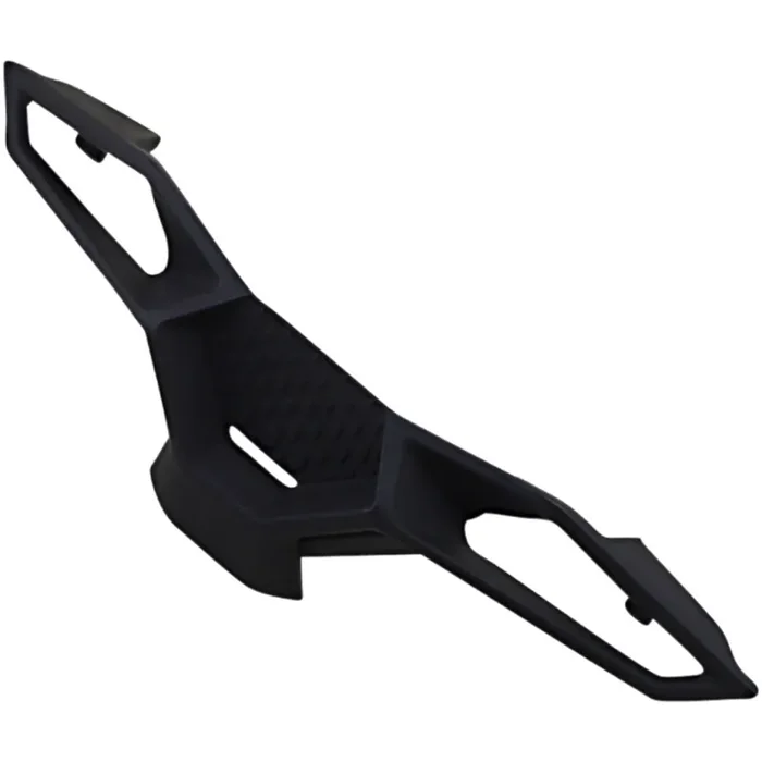 100% Racecraft 2 Nose Guard Goggle Accessories