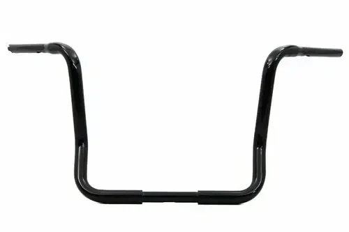15″ Bagger Handlebar for Harley Davidson by V-Twin