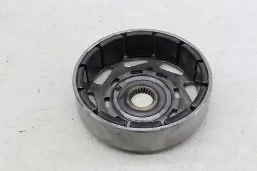 17-23 HARLEY DAVIDSON FLTRX ROAD GLIDE 114CI M8 ENGINE MOTOR FLYWHEEL FLY WHEEL