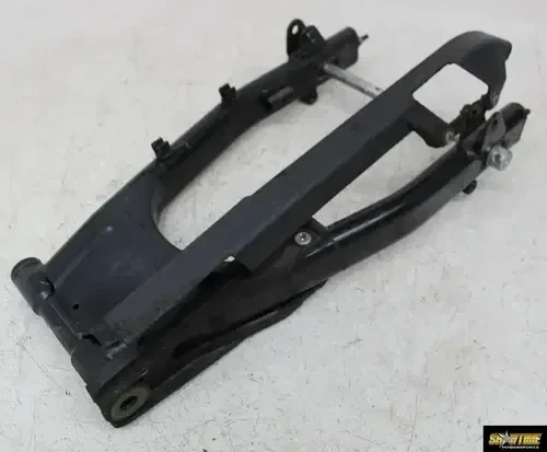 19-23 ROYAL ENFIELD INTERCEPTOR 650 REAR SWINGARM SUSPENSION ARM