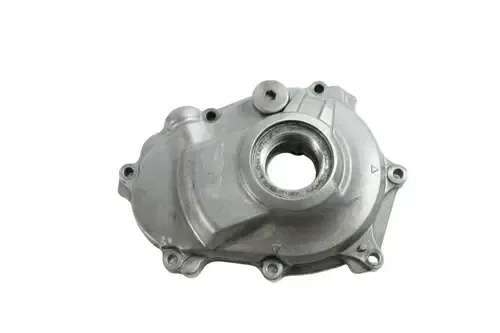 19-25 YAMAHA YZ250F OEM ENGINE MOTOR STATOR COVER B4500