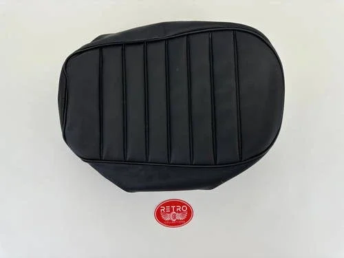 1968-1969 Honda Z50A Seat Cover