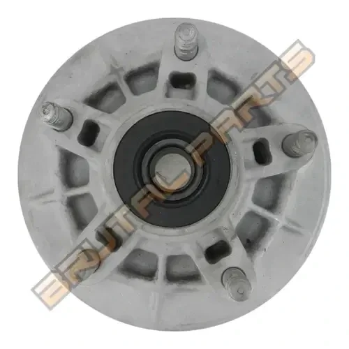 1987 HONDA CBR600F REAR SPROCKET HUB FLANGE 42610-MN4-000