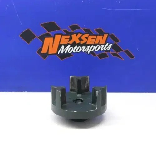 1990 Yamaha Wavejammer 500 Driveshaft Coupler Coupling Flange