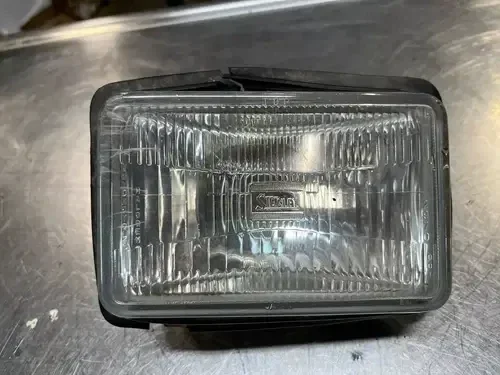 1993 Honda XR250L XR250 Headlight Headlamp