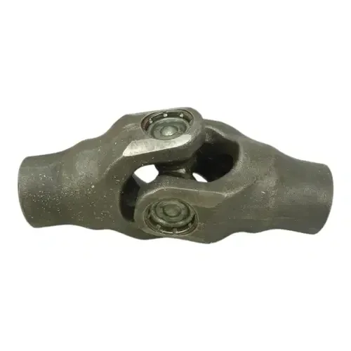 1996 HONDA SHADOW 1100 VT1100C2 YOKE JOINT 40200-MG8-003