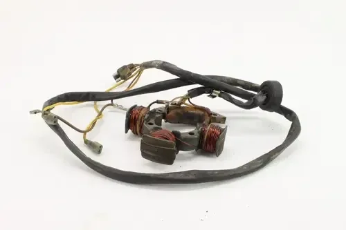 1996 Polaris Xplorer 300 4×4 Stator Generator Alternator Magneto k7572