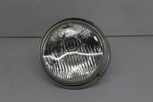 1997-1998 SUZUKI INTRUDER 800 VS800GL SINGLE HEADLIGHT HEAD LAMP LIGHT