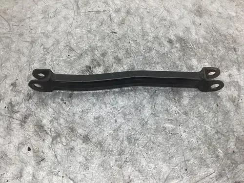 1998 Suzuki Katana 600 GSX600F OEM REAR ARM TORQUE LINKAGE LINKS