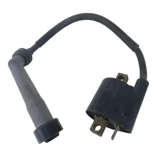 1998 YAMAHA GRIZZLY 600 YFM600FWA IGNITION COIL 4KJ-82310-10-00