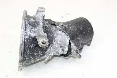 1998 YAMAHA WAVEVENTURE 700 WVT700 REVERSE GATE SCOOP BUCKET