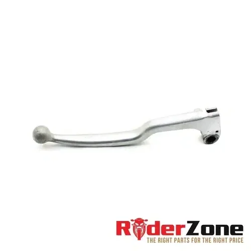 2003 – 2005 YAMAHA YZF R6 06-09 YZFR6S CLUTCH LEVER PERCH MOUNT BRACKET SILVER