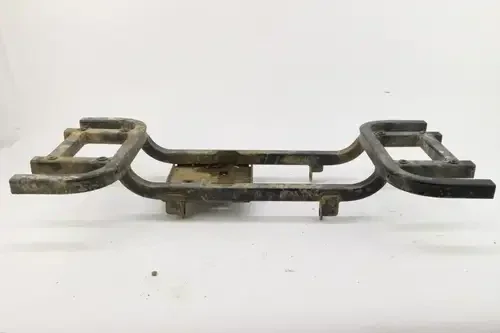 2004 E-ton Viper Jr 40 Rxl40 Footrest Support Frame H5579