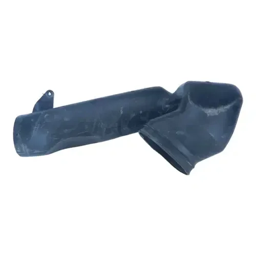 2005-2011 KAWASAKI BRUTE FORCE 750 CLUTCH EXHAUST DUCT TUBE 14073-0026