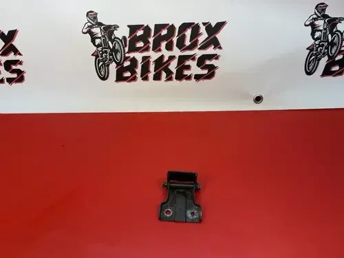 2005 Honda Elite 80 CH80 CH Seat Hinge Bracket