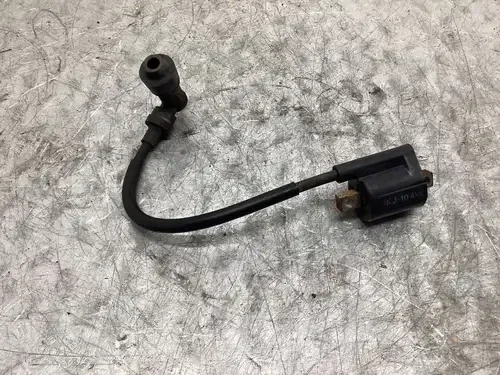 2005 Yamaha TTR125LE OEM IGNITION COIL