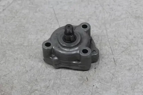 2007 KUBOTA RTV900 TURF UTILITY ENGINE OIL PUMP SENDING UNIT