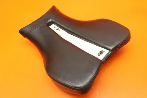 2008-2010 HONDA CBR1000RR SADDLEMEN FRONT DRIVERS SEAT PAD SADDLE PILLION