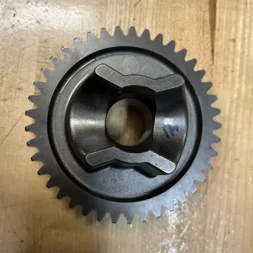2016 2017 2018 YAMAHA YXZ1000 Middle Driven Gear Transmission 41 tooth 41t