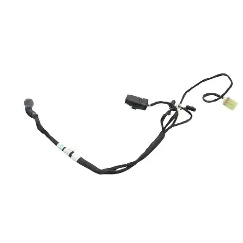 2016 – 2019 DUCATI PANIGALE 959 REAR TAIL LIGHT HARNESS WIRING LOOM ELECTRICAL