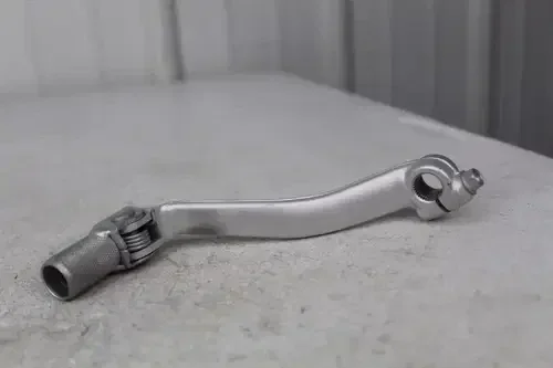 2016 – 2024 Kawasaki KX450F OEM Shifter 13156-0614 KX450 KX 450 24/3