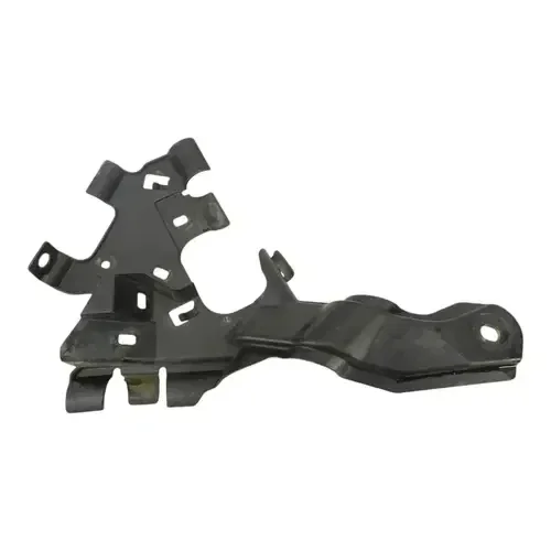 2016 HONDA RANCHER 420 STAY CONNECTOR 50340-HR3-A20