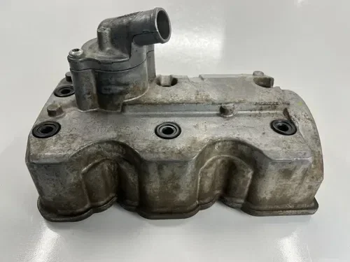 2016 Polaris Sportsman High Lifter 1000 Valve Cover Rocker 1205018