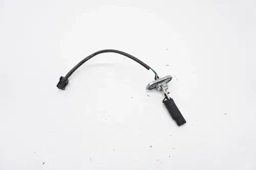 2017 WR250F Fuel Lever Sensor OEM 2GB-85752-01-00 Yamaha WR 250F