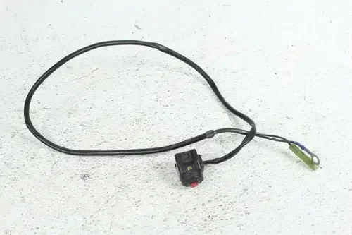 2018 Ktm 350SXF OEM Killswitch B4392