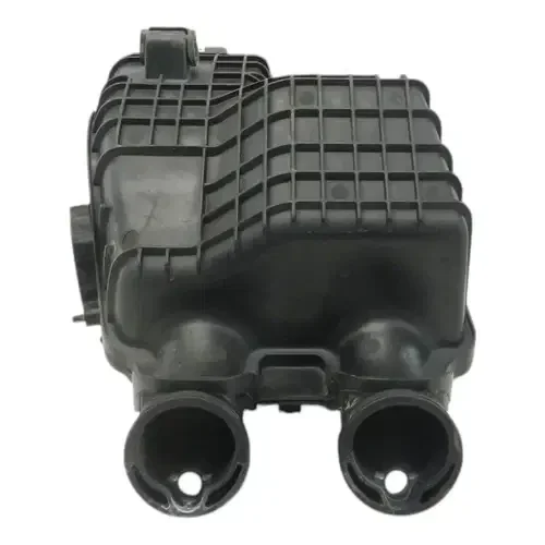 2018 POLARIS RANGER XP 1000 AIRBOX 1205773
