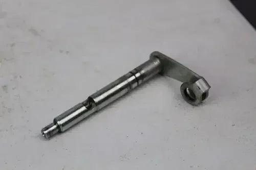 2019 – 2025 Yamaha YZ250F OEM Clutch Push Lever Actuator Arm B7B-16381-00-00