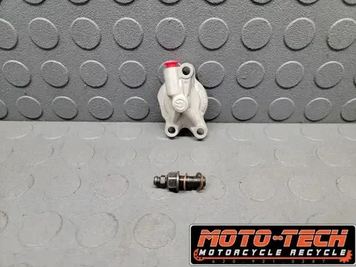 ?2019 KTM 125 SX BREMBO CLUTCH OUTPUT CYLINDER ✅ 79232061044 125SX 250SX 284?