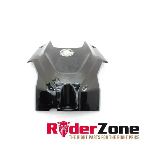 2020 – 2023 BMW S1000RR GAS FUEL TANK PANEL COVER TRIM SET COWLS UPPER PLASTIC