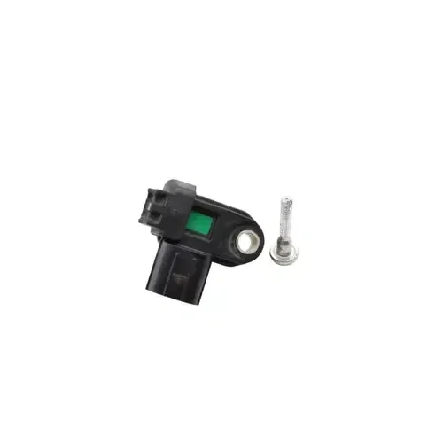2020 – 2024 YAMAHA YZF R1 R1M MASS AIR FLOW PRESSURE SENSOR MAP STOCK