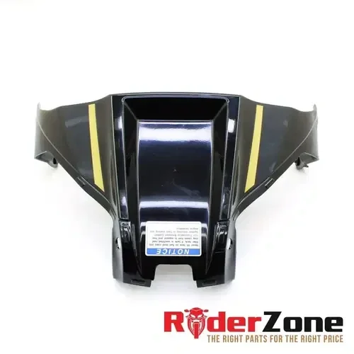 2021 – 2023 KAWASAKI NINJA ZX10R FRONT GAS TANK FUEL CELL FAIRING COWL COVER