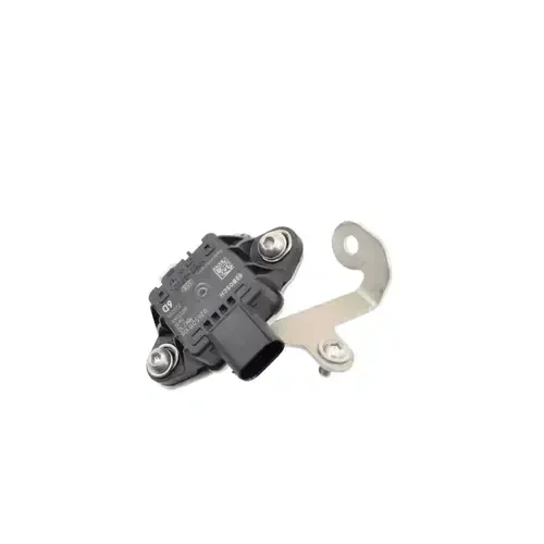 2021 – 2024 APRILIA RSV4 ANGLE SENSOR TIP OVER BANK CRASH SWITCH ELECTRICAL