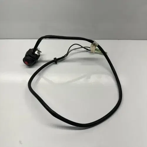2023 GasGas EX350F Kill Switch Handlebar Engine Stop Switch OEM 50311089200 KTM