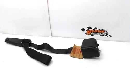 2023 Polaris RZR 1000 900 XP Turbo Seat Belt 2635238