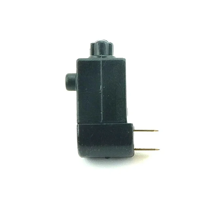 2FastMoto Front Brake Lever Stop Light Switch for Honda CB400A/ GL1000 34340-413-013