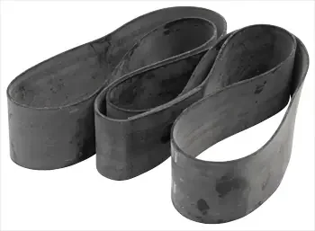 36 Inch Rim Strip