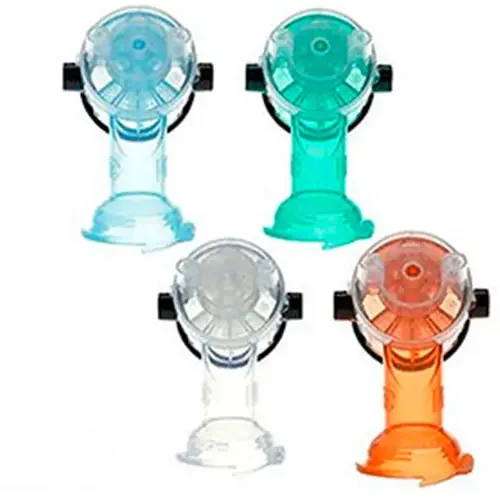 3M Accuspray Atomizing Head Refill Kit