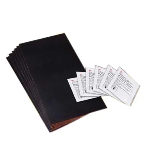 3M Automix E-Z Fix Flexible Patch – 05888