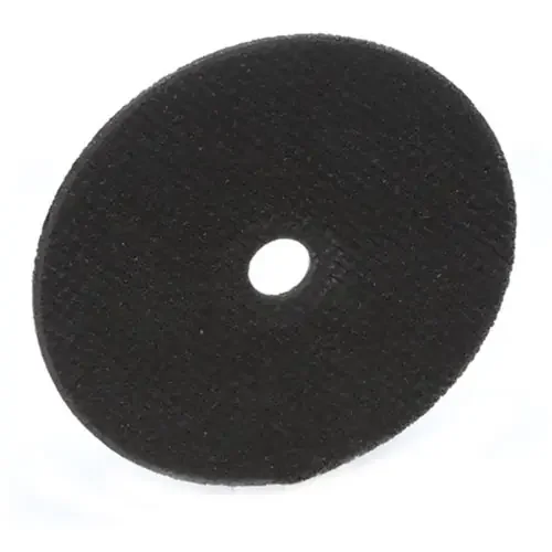 3M Cubitron II Cut-Off Wheel