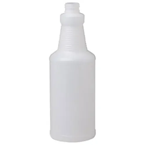 3M Detailing Spray Bottle – 37716